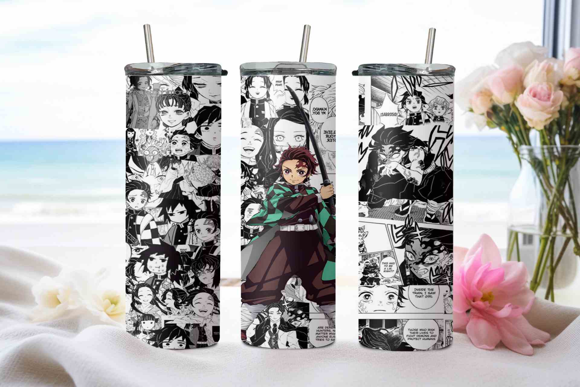 image_link